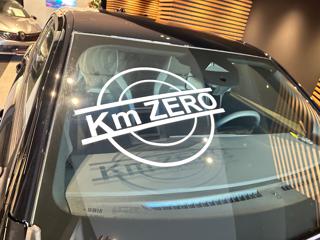 OPEL Mokka usata, con Airbag laterali