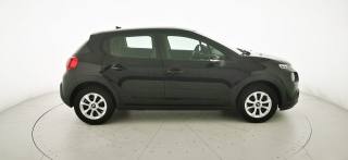 CITROEN C3 usata 39