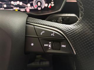 AUDI Q3 usata, con Immobilizzatore elettronico