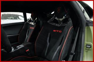 LAMBORGHINI Huracan usata, con USB
