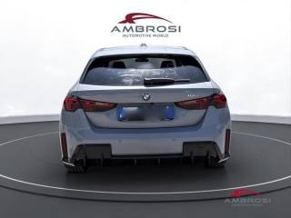 BMW 118 usata 7
