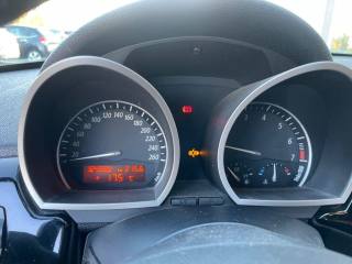 BMW Z4 usata, con Servosterzo