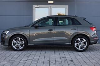 AUDI Q3 usata 72