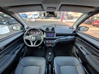 AIXAM City usata, con Luci diurne LED