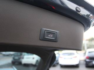 AUDI A6 usata, con Sensore di luce