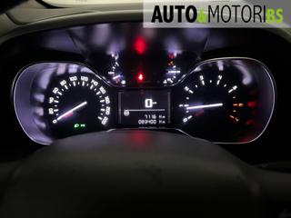 CITROEN C3 Aircross usata, con Controllo trazione