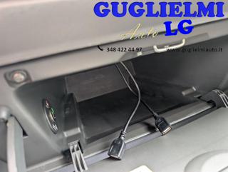 FIAT Panda usata 32