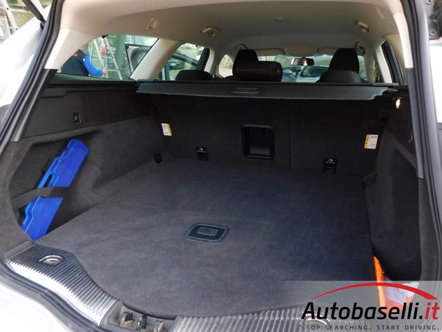 FORD Mondeo usata 59