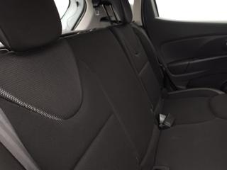 RENAULT Clio usata, con Specchietti laterali elettrici