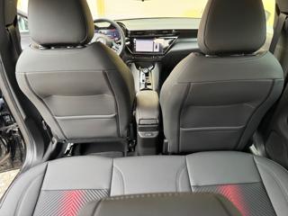 ALFA ROMEO Junior usata, con Cruise Control