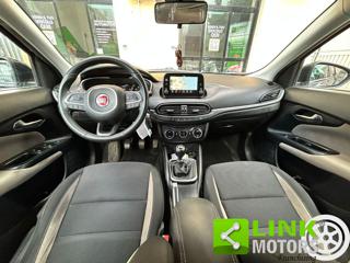 FIAT Tipo usata, con Climatizzatore