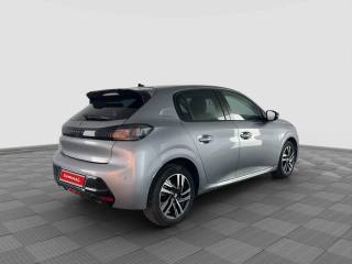 PEUGEOT 208 usata 4