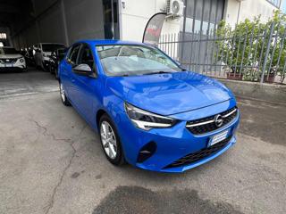 OPEL Corsa usata, con Airbag laterali