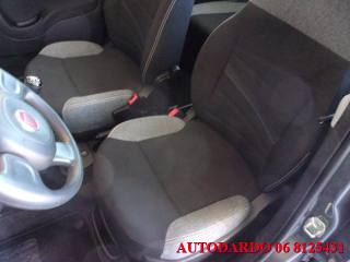 FIAT Panda usata 16
