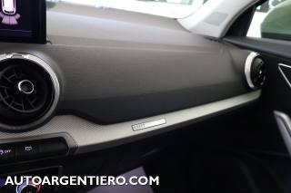 AUDI Q2 usata, con Servosterzo