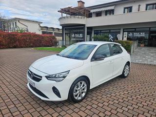 OPEL Corsa usata, con Airbag