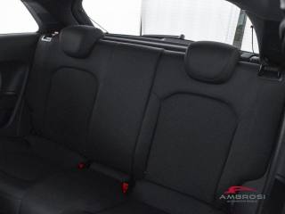 AUDI A1 usata 9