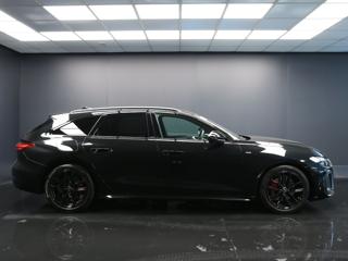 AUDI A5 usata, con Boardcomputer