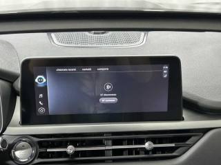 DR MOTOR DR 5.0 usata, con Autoradio digitale