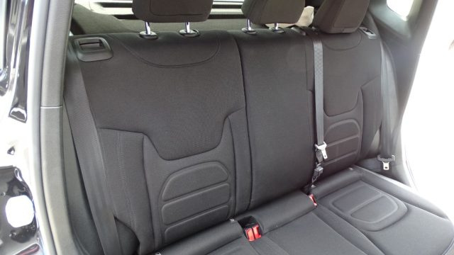 JEEP Renegade usata 70