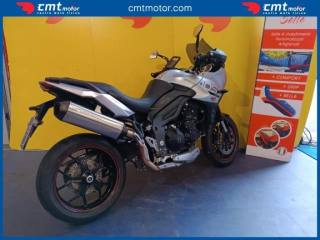 TRIUMPH Tiger 1050 usata 3
