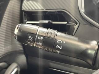 DR MOTOR DR 3.0 usata, con Sensori di parcheggio posteriori