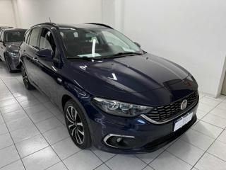 FIAT Tipo usata, con Airbag laterali