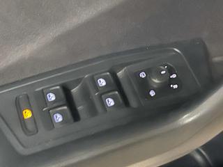 VOLKSWAGEN T-Roc usata, con Specchietti laterali elettrici