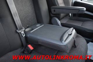 PEUGEOT Boxer usata, con Servosterzo