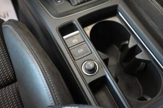 AUDI Q3 usata 55
