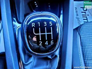 SKODA Octavia usata, con Touch screen