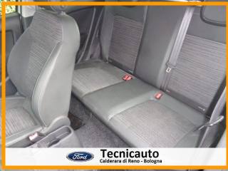 OPEL Corsa usata 14