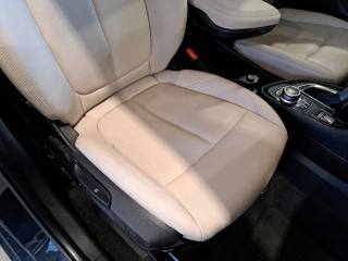 BMW 225 usata, con Sistema di navigazione