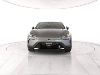POLESTAR Polestar 4 usata, con Autoradio