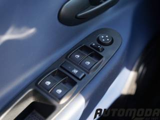 LANCIA Ypsilon usata 16