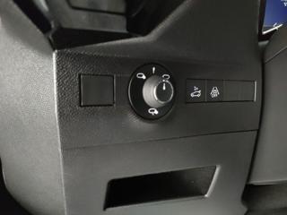 DS AUTOMOBILES DS 7 Crossback usata, con Boardcomputer