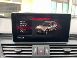 AUDI Q5 usata 25