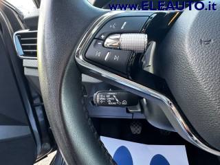 SKODA Scala usata, con ESP