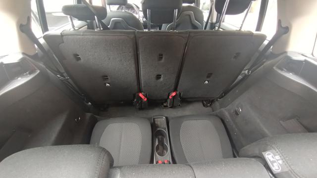 BMW 218 usata 29
