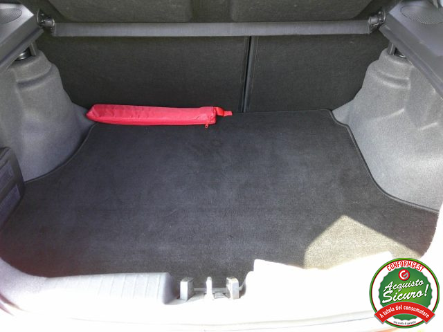 DR MOTOR DR3 usata, con Immobilizzatore elettronico