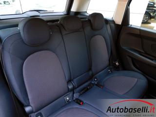 MINI Countryman usata 61