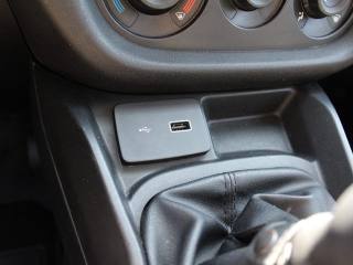 FIAT Doblo usata 28