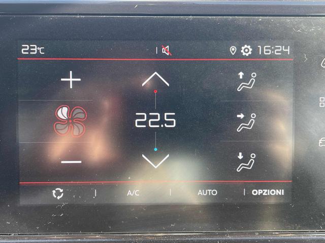 CITROEN C3 usata 23