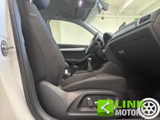 AUDI Q3 usata 33