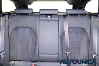 BMW 320 usata, con Sistema di chiamata d