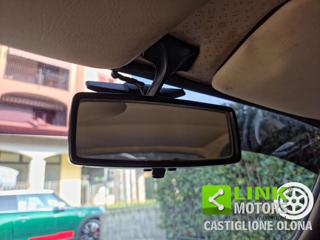 ALFA ROMEO GT usata 67