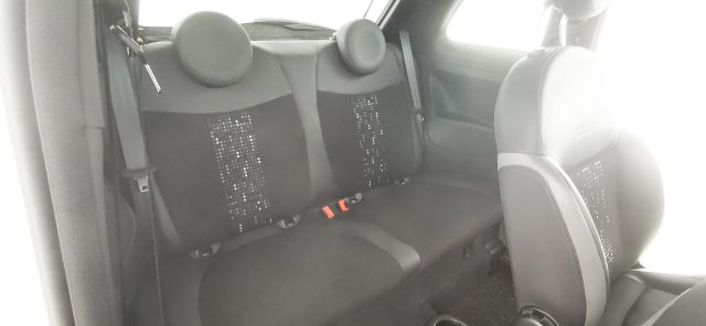 FIAT 500 usata 54