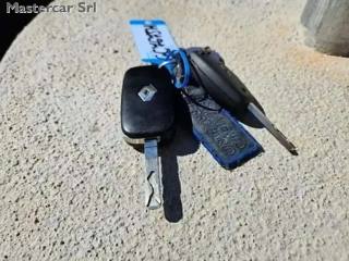 RENAULT Kangoo usata 12