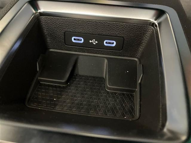 RENAULT Megane usata 25