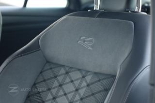 VOLKSWAGEN T-Roc usata, con Autoradio